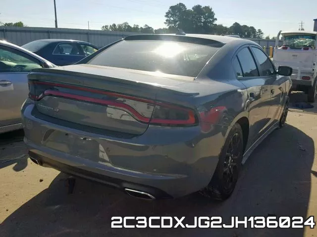 2C3CDXJG2JH136024 фото 5