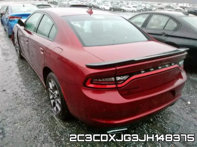 2C3CDXJG3JH148375 фото 4