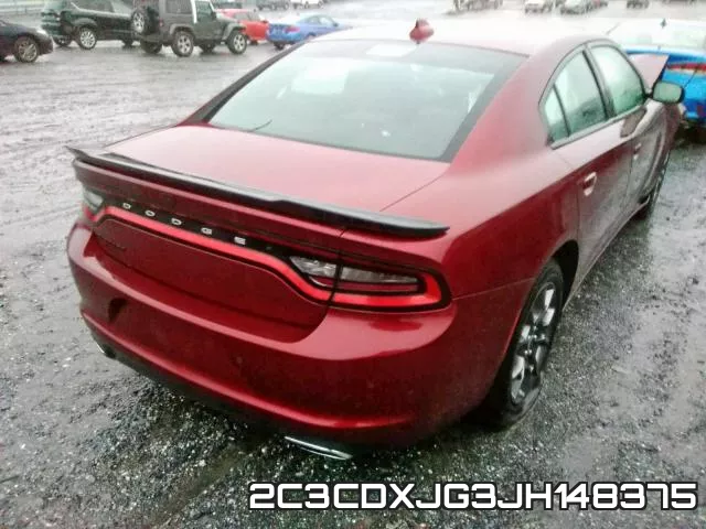 2C3CDXJG3JH148375 фото 5
