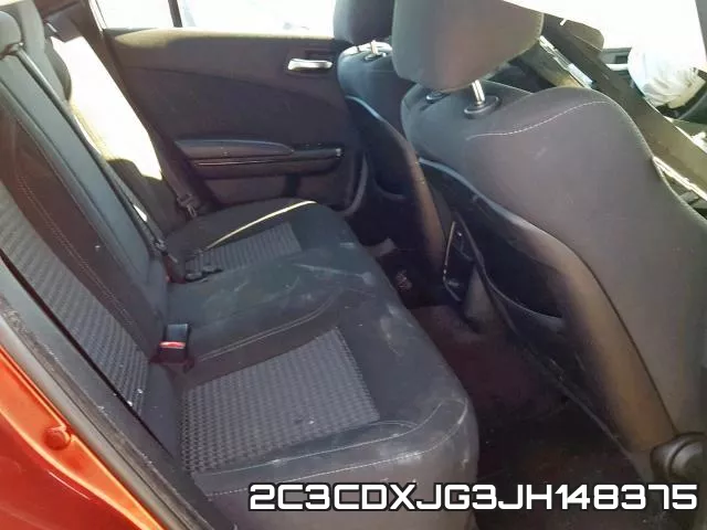 2C3CDXJG3JH148375 фото 7