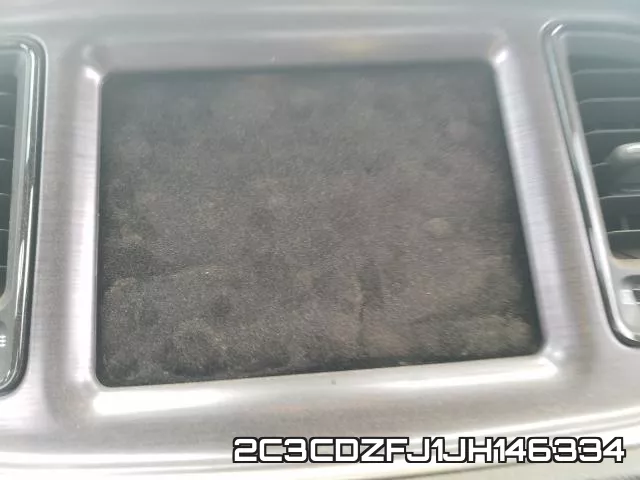 2C3CDZFJ1JH146334 фото 10