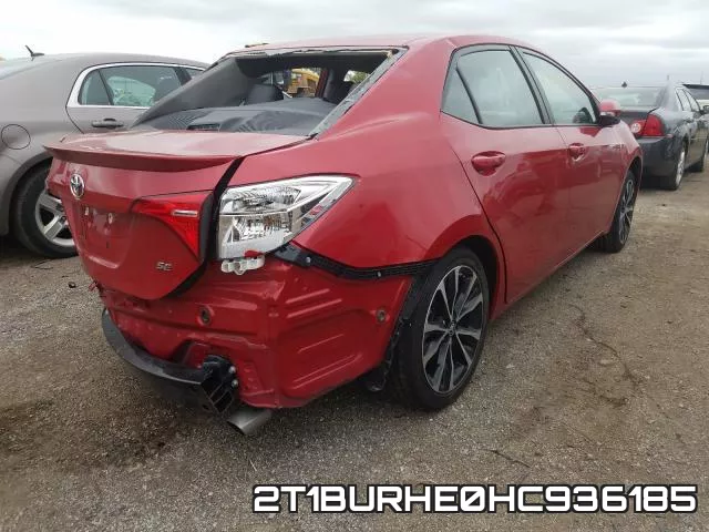 2T1BURHE0HC936185 фото 5