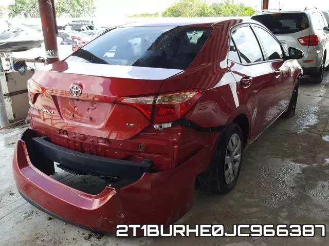 2T1BURHE0JC966387 фото 5