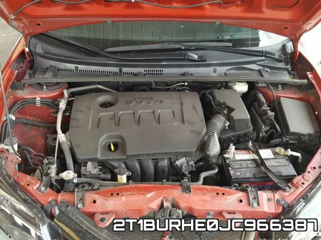 2T1BURHE0JC966387 фото 8