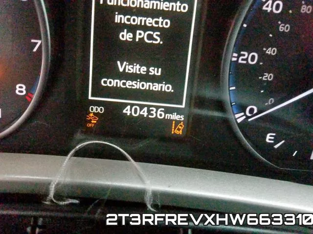 2T3RFREVXHW663310 фото 8