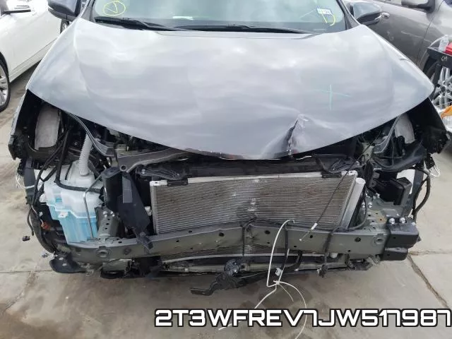2T3WFREV7JW517987 фото 10