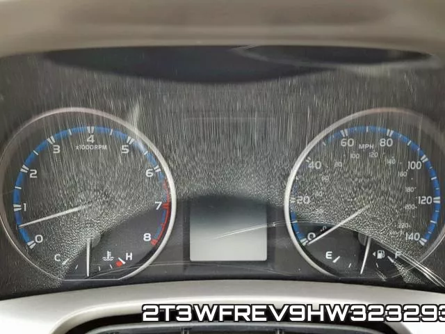 2T3WFREV9HW323293 фото 9