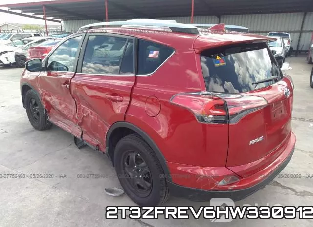 2T3ZFREV6HW330912 фото 4
