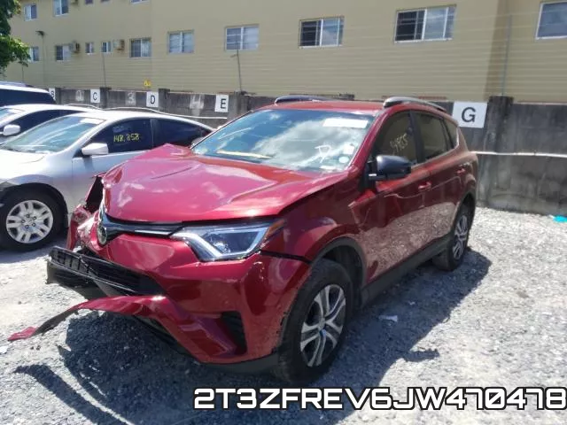 2T3ZFREV6JW470478 фото 3