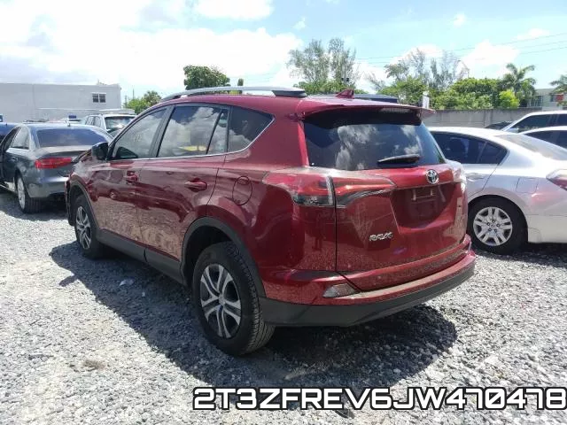 2T3ZFREV6JW470478 фото 4
