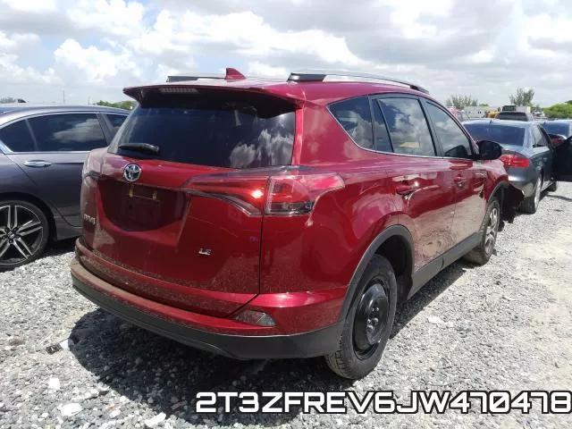 2T3ZFREV6JW470478 фото 5