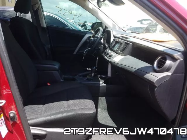 2T3ZFREV6JW470478 фото 6