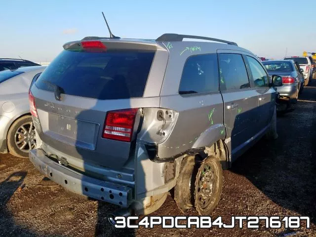 3C4PDCAB4JT276187 фото 5