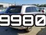 3C4PDCAB6JT529980 фото 5