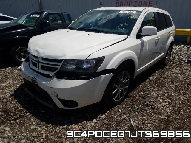 3C4PDCEG7JT369856 фото 3