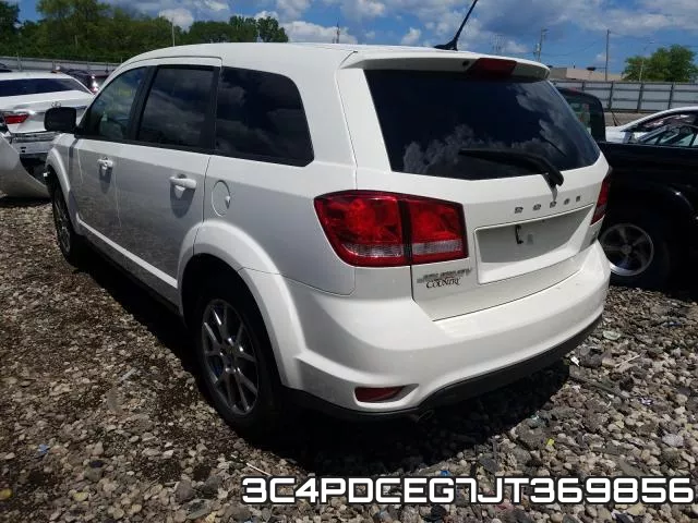 3C4PDCEG7JT369856 фото 4