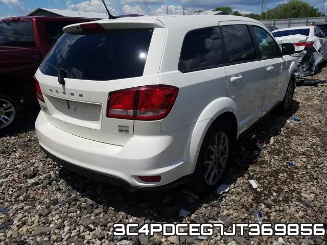 3C4PDCEG7JT369856 фото 5
