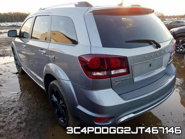 3C4PDDGG2JT467146 фото 4