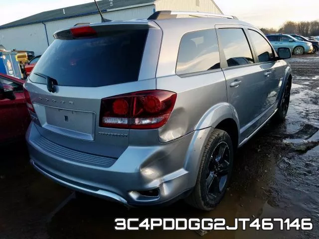 3C4PDDGG2JT467146 фото 5