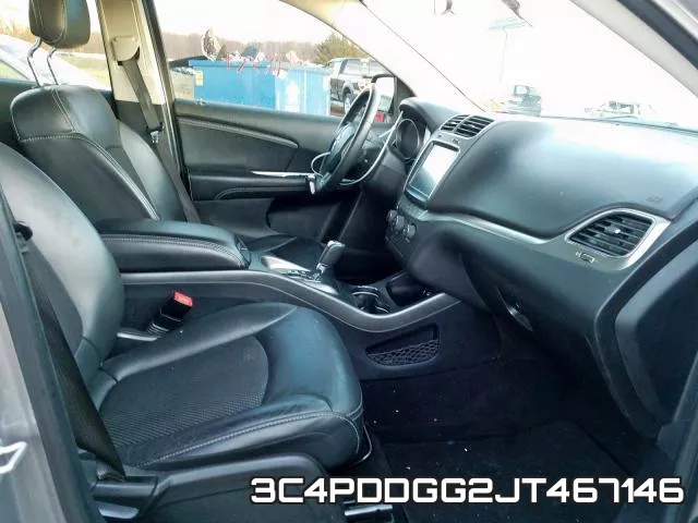 3C4PDDGG2JT467146 фото 6