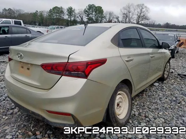 3KPC24A33JE029332 фото 5
