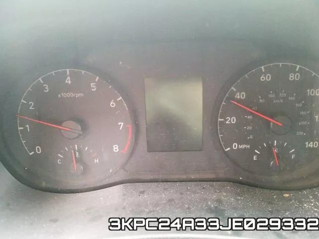 3KPC24A33JE029332 фото 9