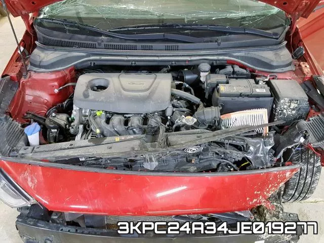 3KPC24A34JE019277 фото 8