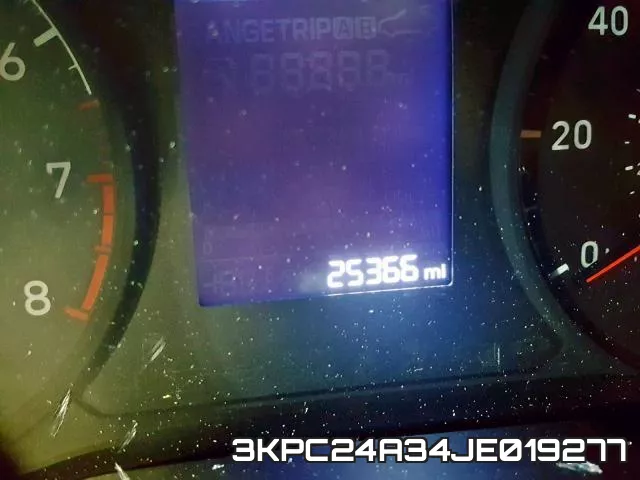 3KPC24A34JE019277 фото 9