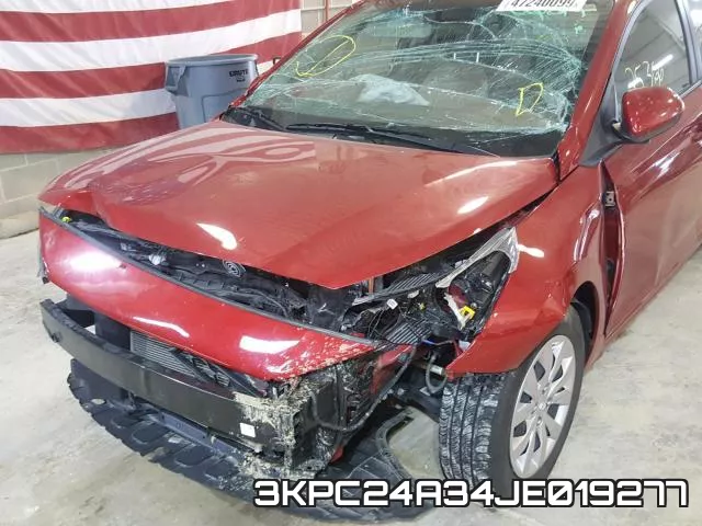 3KPC24A34JE019277 фото 10