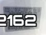 3N1AB7AP1JY282162 фото 2