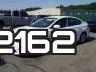 3N1AB7AP1JY282162 фото 3