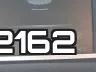 3N1AB7AP1JY282162 фото 9