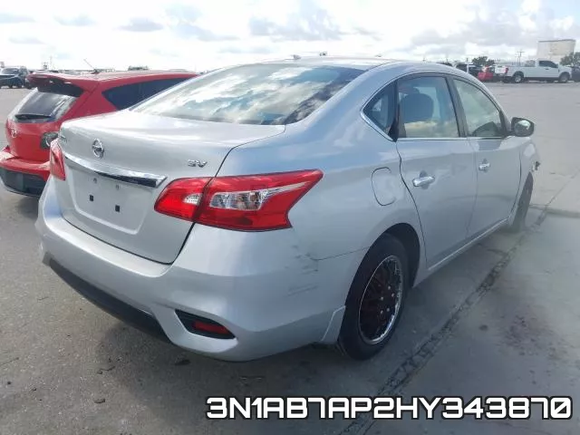 3N1AB7AP2HY343870 фото 5