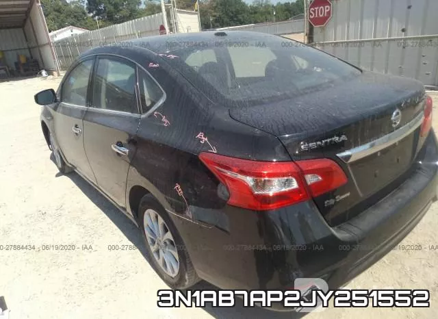 3N1AB7AP2JY251552 фото 4