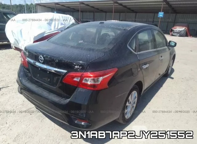 3N1AB7AP2JY251552 фото 5
