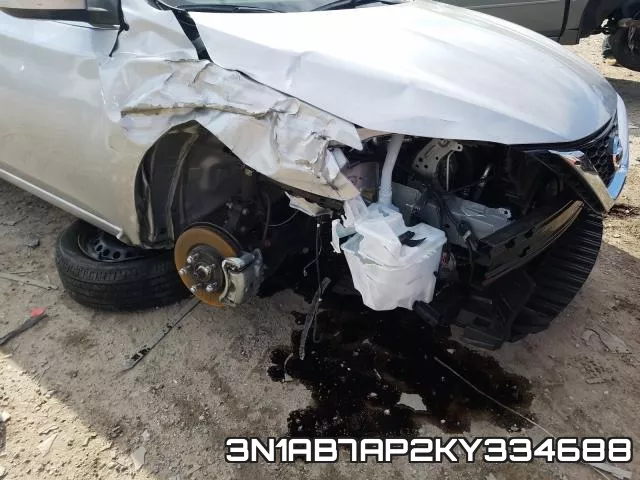 3N1AB7AP2KY334688 фото 10