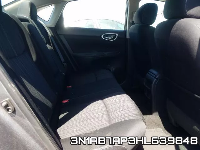 3N1AB7AP3HL639848 фото 7