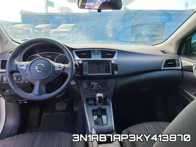 3N1AB7AP3KY413870 фото 10