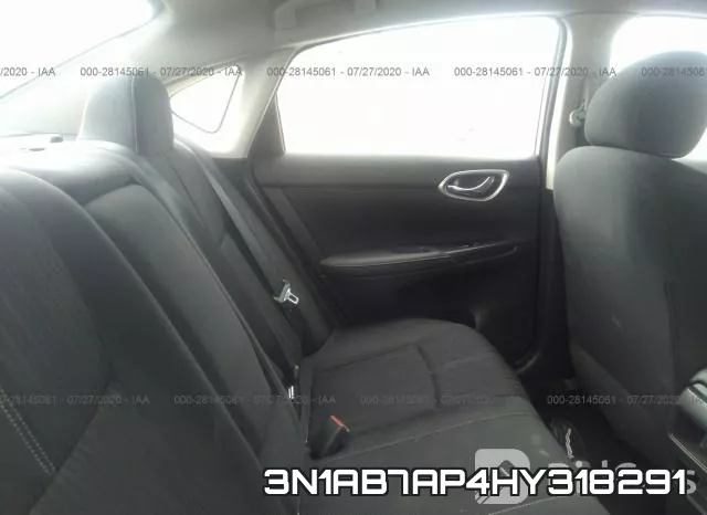 3N1AB7AP4HY318291 фото 9