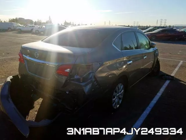3N1AB7AP4JY249334 фото 5