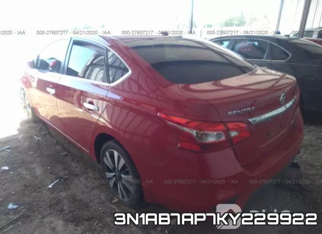 3N1AB7AP7KY229922 фото 4