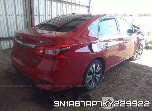 3N1AB7AP7KY229922 фото 5