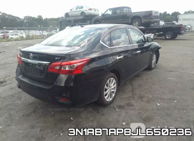 3N1AB7AP8JL650236 фото 5