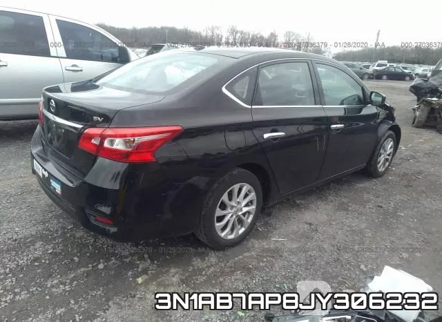 3N1AB7AP8JY306232 фото 5