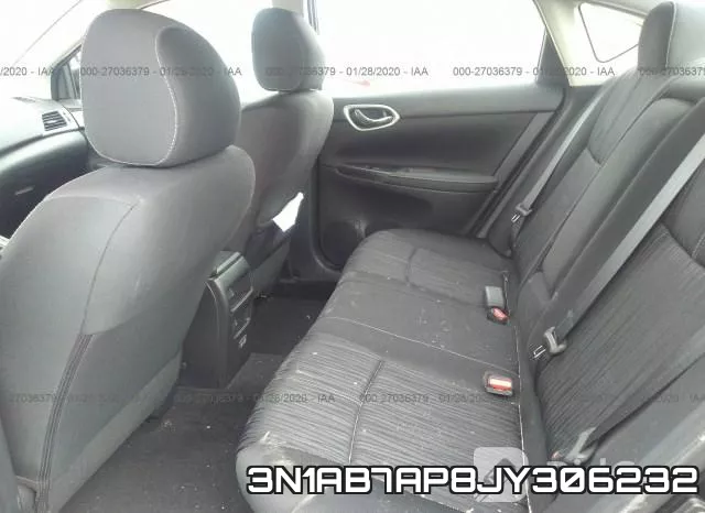 3N1AB7AP8JY306232 фото 9