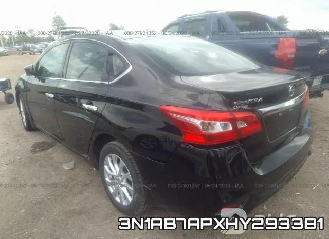3N1AB7APXHY293381 фото 4