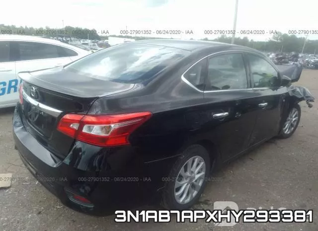 3N1AB7APXHY293381 фото 5