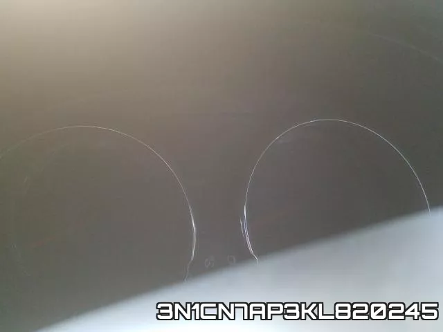 3N1CN7AP3KL820245 фото 9