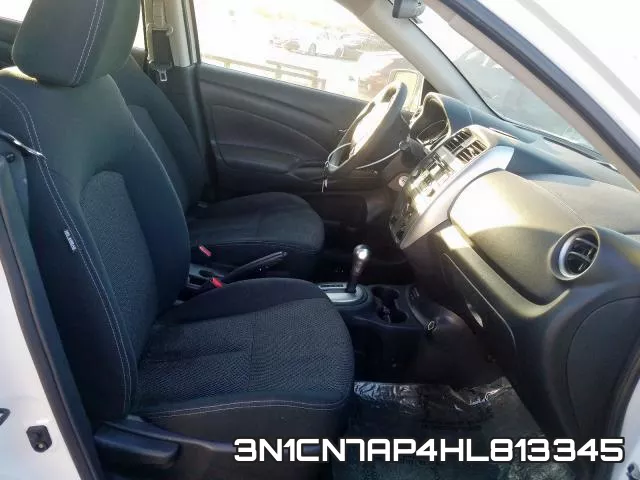 3N1CN7AP4HL813345 фото 6