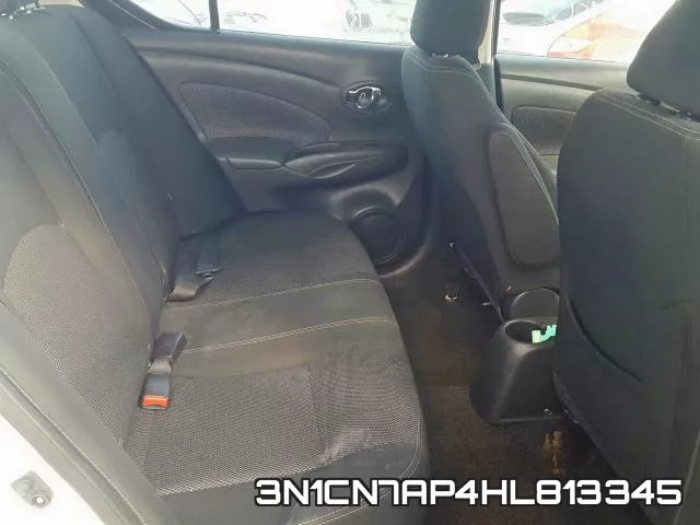 3N1CN7AP4HL813345 фото 7